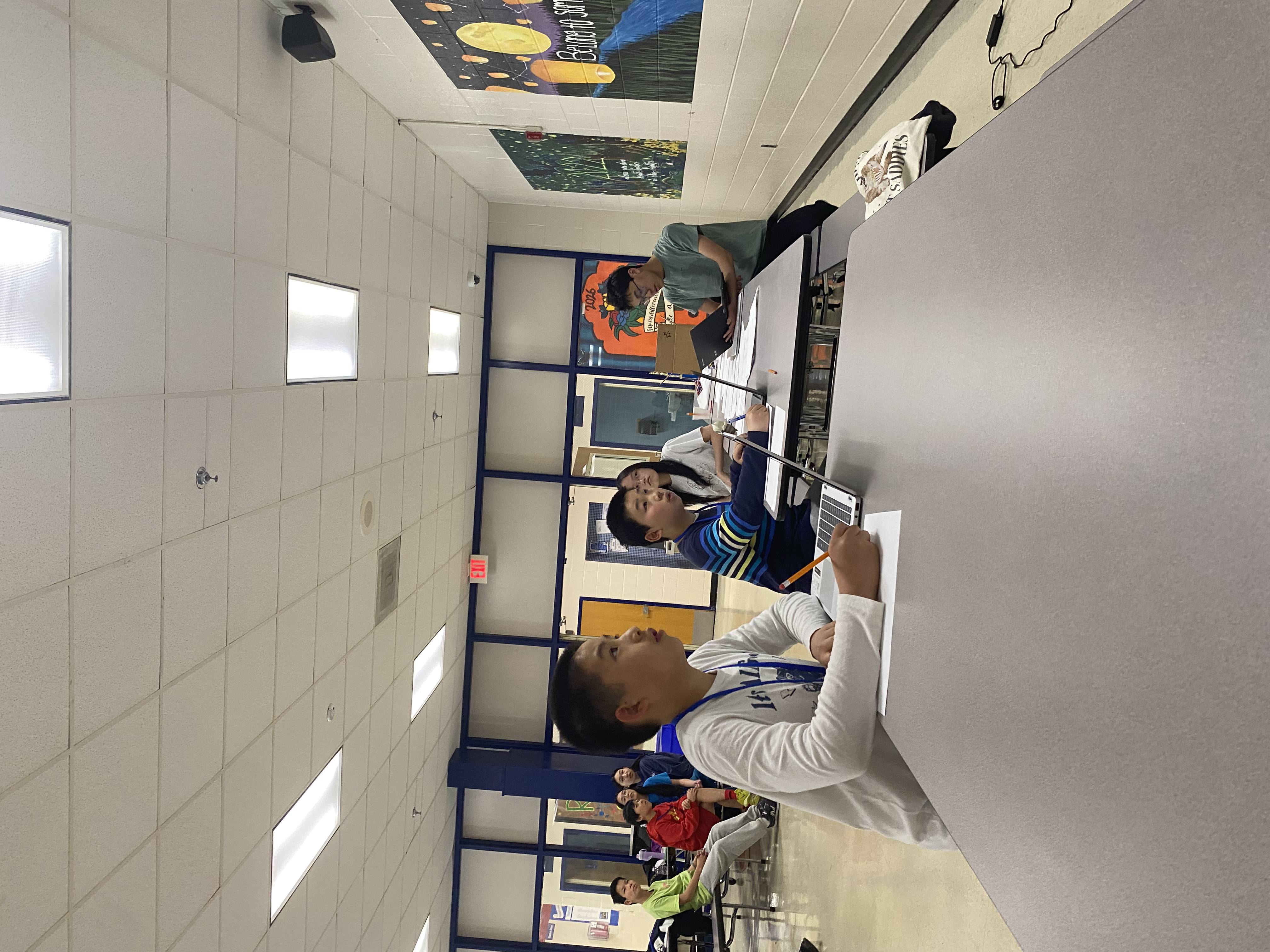 DECAGON 2026 Photo