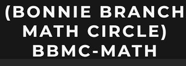BBMC Math Logo