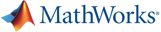 Mathworks Logo