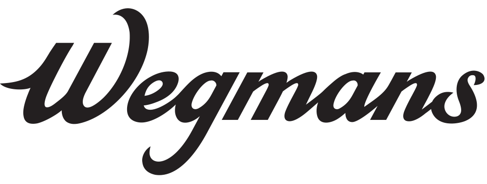 Wegmans Logo
